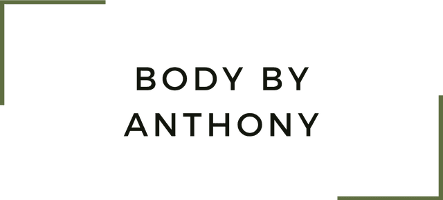 Your Business Name Logo